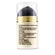 thumbnail image 3 of Crema de día Olay Total Effects SPF 15 7 en 1, suave, 50 ml, 3 of 3