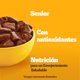 thumbnail image 3 of Alimento Húmedo Perro Senior Sabor Carne Pouch, 100 g, 3 of 9