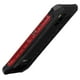 thumbnail image 5 of Armor X9 Pro - Resistente Android 11 4GB+64GB DualSim, 5 of 8