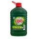 thumbnail image 1 of Detergente Euromatic 5 lt, 1 of 1