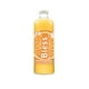 thumbnail image 1 of Jugo Mandarina, 1000 ml, 1 of 1