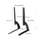 thumbnail image 3 of Soporte Universal Con Patas Tv 37 A 75 Pulgadas Lcd O Led, 3 of 3