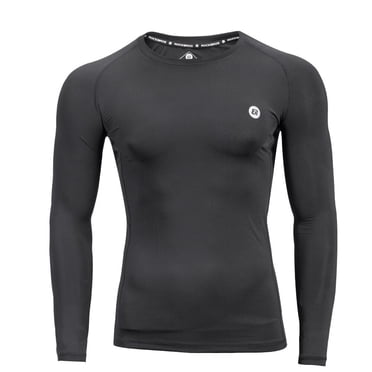 Camiseta manga larga ciclismo y deportes Rockbros LKW006 TALLA L