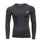 thumbnail image 1 of Camiseta manga larga ciclismo y deportes Rockbros LKW006 TALLA M, 1 of 6