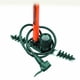 thumbnail image 3 of Bomba Sks De Pie Rennkompressor, 3 of 5