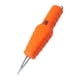 thumbnail image 5 of Desplumador Eléctrico De Aves De Corral, Máquina De Eliminación De Plumas Pequeñas Para Pollo, Pájaro, Pato, Naranja, 5 of 5