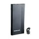 thumbnail image 5 of Batería Externa Power Bank TL663 10000mAh 22.5W Tecnolab, 5 of 6