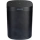 thumbnail image 1 of Parlante Inteligente Sonos One (Gen 2), 1 of 3