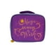 thumbnail image 4 of Set Mochila Escolar y Lonchera | Wish, 4 of 4