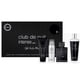 thumbnail image 1 of Club De Nuit Intense Hombre Estuche Edt 105ml+gel 100ml+desodorante 50ml+shampoo 250ml, 1 of 2