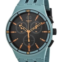 Reloj Swatch Hombre Susg401