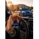 thumbnail image 5 of Llavero FOUR WHEEL BEAST Jeep Rubicon JL 2024 Azul, 5 of 6