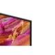 thumbnail image 5 of 55" Neo QLED 4K QN90F Vision AI Smart TV - Caja Reciclada, 5 of 7