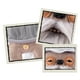 thumbnail image 5 of Peluche FUGGLERS colección El Señor de los Anillos Gandalf, 5 of 5