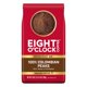thumbnail image 1 of Café molido Eight O'Clock Colombian Peaks 566 g tostado medio, 1 of 6