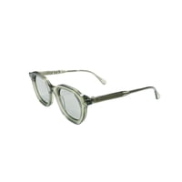 Dirn - Gafas / Lentes De Sol Polarizados - 501006