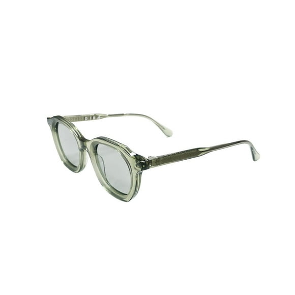 Gafas / Lentes De Sol Polarizados - 501006