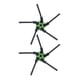 thumbnail image 3 of Kit 8 Piezas De Repuestos Para Roomba S9 Y S9 Plus, 3 of 3