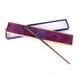 thumbnail image 3 of Varita De Harry Potter Premium Wand, 3 of 3