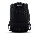thumbnail image 3 of Mochila HEIMPLANET Original Transit Line TRAVEL PACK V2 28L, 3 of 5
