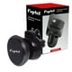 thumbnail image 3 of Soporte Auto Magnetico Para Celular Bola, 3 of 3