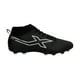 thumbnail image 1 of Zapatos De Futbol Fusion Grip 4 Neo Adulto, 1 of 5