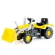 thumbnail image 1 of Tractor a Pedales Pala, 1 of 3