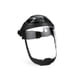 thumbnail image 1 of Protector facial Sellstrom DP4 ligero con protector de barbilla de alto impacto, 1 of 9