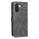 thumbnail image 3 of Funda Billetera para Samsung Galaxy A34 Protección RFID y Soporte Ajustable Negro, 3 of 6