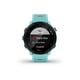 thumbnail image 4 of Smartwatch Forerunner 55 Aqua, 4 of 6