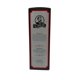 thumbnail image 2 of Colonia para después del afeitado Colonel Ichabod Conk Bay Rum 120 ml, 2 of 4