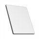 thumbnail image 1 of STAR-MINI STARLINK Antena compacta Satelital WiFi5 1-LAN incluye-30V 60W 12-48vdc IP67, 1 of 5