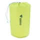thumbnail image 2 of impermeable bolsa de material de almacenamiento saco bolsa seca al aire libre bean green l, 2 of 5