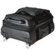 thumbnail image 4 of Equipaje OGIO Layover Graphite, equipaje de mano reglamentado por la aerolínea, 4 of 5