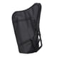 thumbnail image 3 of Bolsa De Transporte Lyre Harp, Bolsa De Almacenamiento Kalimba, Bolsa Portátil Resistente Al Agua Para Arpa, 65x43cm, 3 of 5