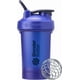thumbnail image 1 of Shaker Bottle BlenderBottle Classic V2 600 ml para batido de proteínas, 1 of 2