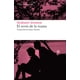 thumbnail image 1 of El Reves De La Trama - Greene Graham, 1 of 2
