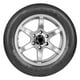 thumbnail image 3 of Neumatico 225/55R18 Road Quest H/T Rovelo 98V BSW SV17, 3 of 3