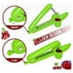 thumbnail image 4 of Deshuesador De Cerezas Y Aceitunas Culinary Fresh, 4 of 4