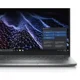 thumbnail image 2 of Notebook Dell Latitude 5530 Intel Core i5-1245U 16GB RAM 256GB SSD 15.6" FHD, 2 of 3
