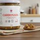 thumbnail image 2 of Carbonada sin gluten platos preparados listos para consumir 400g, 2 of 3