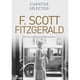 thumbnail image 1 of Cuentos selectos - f. Scott Fitzgerald, 1 of 3