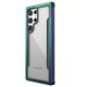 thumbnail image 2 of Carcasa Defense Shield Para Samsung S22 Ultra-Iridescend, 2 of 6