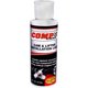 thumbnail image 1 of Lubricante COMP Cams 153, 8 oz (236,5 ml) para Levas y Taquetes, 1 of 3