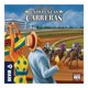 thumbnail image 1 of Juego de Mesa Un Día en las Carreras, 1 of 4
