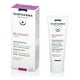thumbnail image 2 of Keloplast Cracks Crema Reparadora Grietas De Talones, Pies, 2 of 2