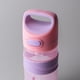 thumbnail image 2 of Vaso Con Bombilla De Silicona 500 Ml On The Go 18 Meses+, 2 of 3