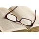 thumbnail image 5 of Gafas de lectura Boost Eyewear, paquete de 6 monturas tradicionales, 5 of 8