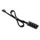 thumbnail image 1 of Cable De Alimentación Del Ventilador Del Refrigerador De La PC 1 A 4 Cable Divisor Del Concentrador Del Ventilador De 4 Pines Macho PWM 3P, 1 of 5