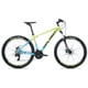 thumbnail image 1 of Bicicleta Mtb Aro 27,5 X90 Color Amarillo, 1 of 4